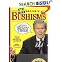 Still More George W. Bushisms : "Neither in French nor in English nor in Mexican"