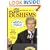 Still More George W. Bushisms: Neither in French nor in English nor in Mexican