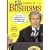 Still More George W. Bushisms: Neither in French, Nor in English, Nor in Mexican