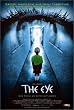 Eye, the
