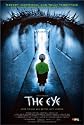 The Eye