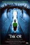 The Eye