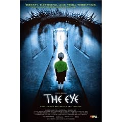 The Eye