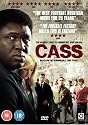 Cass [DVD] [2008]