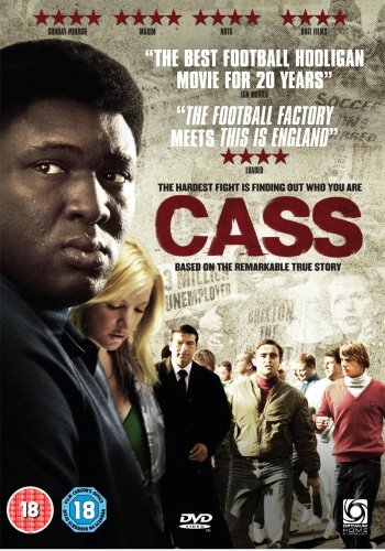 Childrens Toyshop  DVD : Cass [2008]
