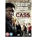 Cass [DVD] [2008]