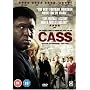 Cass [DVD] [2008]