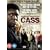 Cass [DVD] [2008]