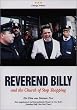 Reverend Billy (OmU)