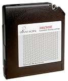 Imation 3480/3490E Cleaning Cartridge