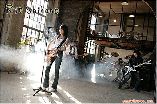 Cover image : 【しほの涼】sweet sunday