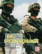 Die Spezialverb�nde der Bundeswehr