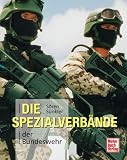 Die Spezialverb�nde der Bundeswehr