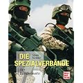 Die Spezialverb�nde der Bundeswehr