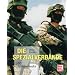 Die Spezialverb�nde der Bundeswehr