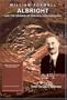 William Foxwell Albright and the Origins of Biblical Archaeology