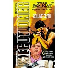 Rolling death