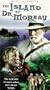 The Island of Dr. Moreau [VHS]