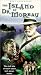 The Island of Dr. Moreau [VHS]