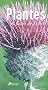 Plantes et fleurs de France