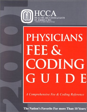 Consultants