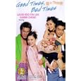 Good Times Bed Times (Ws Sub Dol Dts)