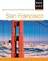 Real City San Francisco (REAL CITY GUIDES)