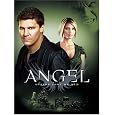 Angel - Season Four