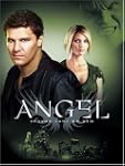 Angel:S4