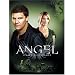 Angel: Season 4