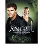 Angel: Season Four [2000] (REGION 1) (NTSC)