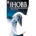 Les Cit�s des Anciens, Tome 2 : Les eaux acides