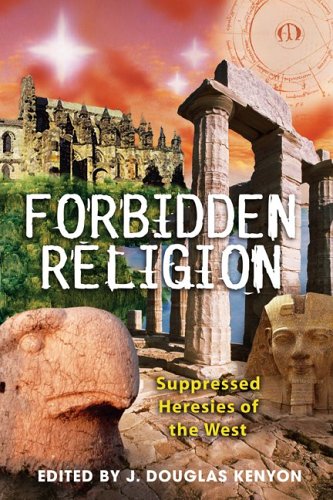 New Age Alternative Belief