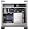 Apple Power Mac G5 Desktop M9747LL/A (Dual 2.0 GHz Power PC G5, 512 MB RAM, 160 GB Hard Drive, 16x Dual Layer SuperDrive)