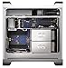Apple Power Mac G5 Desktop M9032LL/A (Dual 2.0-GHz PowerPC G5, 512 MB RAM, 160 GB Hard Drive, DVD-R/CD-RW Drive)