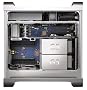 Apple Power Mac G5 Desktop M9032LL/A (Dual 2.0-GHz PowerPC G5, 512 MB RAM, 160 GB Hard Drive, DVD-R/CD-RW Drive) Apple Power Mac G5 Desktop M9032LL/A (Dual 2.0-GHz PowerPC G5, 512 MB RAM, 160 GB Hard Drive, DVD-R/CD-RW Drive)