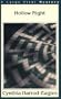 Hollow Night (Thorndike British Favorites)