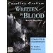Written in Blood: Complete & Unabridged