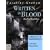 Written in Blood: Complete & Unabridged