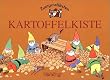 Zwergenst�bchen Kartoffelkiste