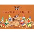 Zwergenst�bchen Kartoffelkiste