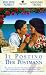 Il Postino - Der Postmann