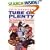 Tube of Plenty: The Evolution of American Television