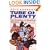 Tube of Plenty: The Evolution of American Television