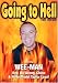 DVD : Going to Hell: The Movie