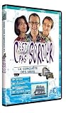 Revue France Télévisions  / C'est pas sorcier : La Conquête des mers