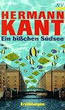 Ein bi�chen S�dsee