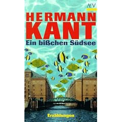 Ein bi�chen S�dsee: Erz�hlungen