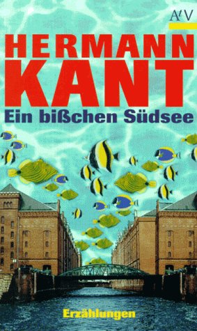 Ein bi�chen S�dsee