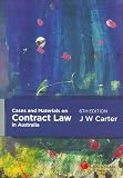 Cases and Materials on Equity and Trusts